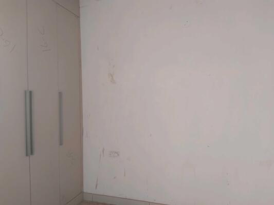 5 BHK Flat in Sector 82 Mohali