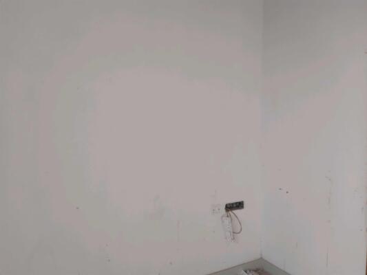 5 BHK Flat in Sector 82 Mohali