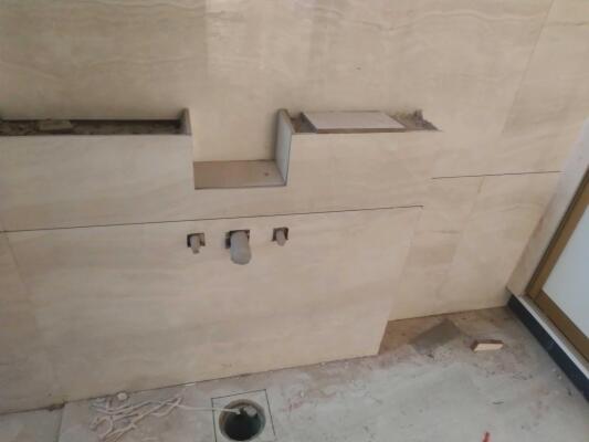 5 BHK Flat in Sector 82 Mohali