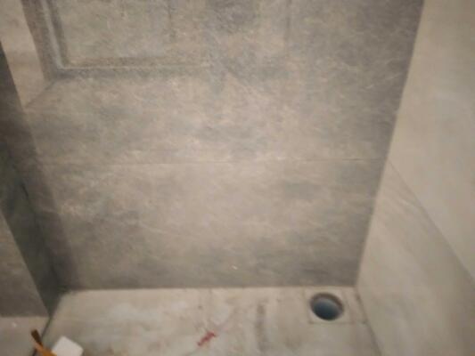 5 BHK Flat in Sector 82 Mohali