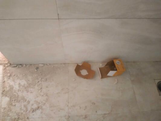 5 BHK Flat in Sector 82 Mohali