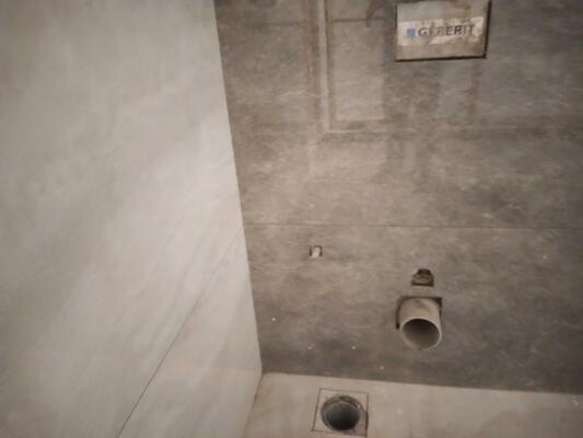 5 BHK Flat in Sector 82 Mohali