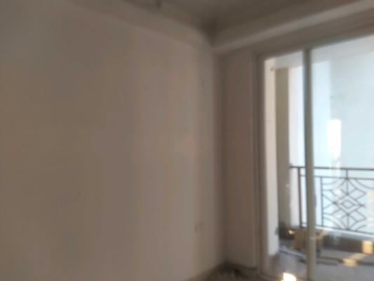 5 BHK Flat in Sector 82 Mohali