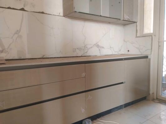 5 BHK Flat in Sector 82 Mohali