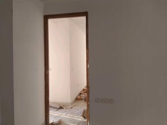 5 BHK Flat in Sector 82 Mohali