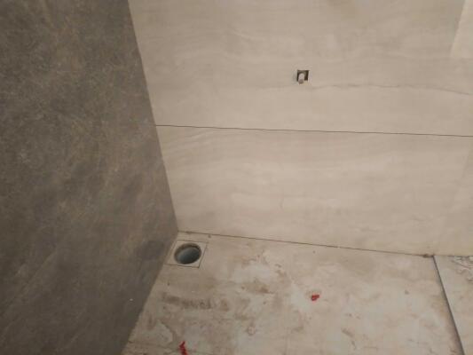 5 BHK Flat in Sector 82 Mohali