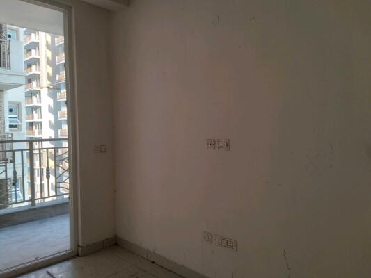 5 BHK Flat in Sector 82 Mohali