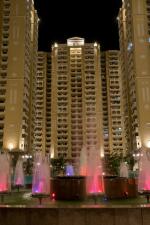 3 BHK Flat in Sector Chi 5, Greater Noida