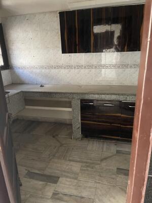 6 Bedroom House in Sector 22 Chandigarh