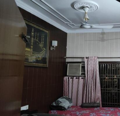 6 Bedroom House in Sector 22 Chandigarh
