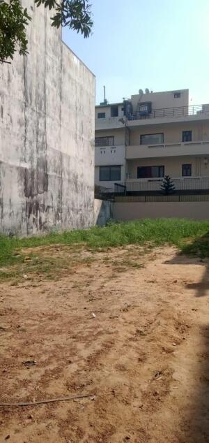 Residential land / Plot in Sushant Lok Phase 2, Gurgaon