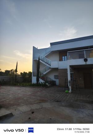 4 Bedroom House in Kumbalgodu, Mysore Road, Bangalore