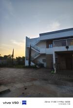 4 Bedroom House in Kumbalgodu, Mysore Road, Bangalore