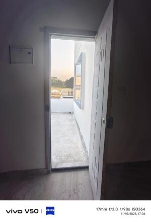4 Bedroom House in Kumbalgodu, Mysore Road, Bangalore