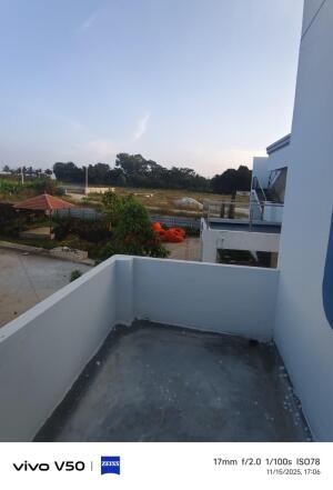 4 Bedroom House in Kumbalgodu, Mysore Road, Bangalore