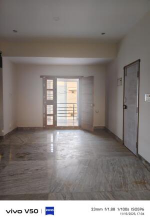 4 Bedroom House in Kumbalgodu, Mysore Road, Bangalore