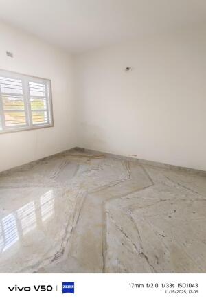 4 Bedroom House in Kumbalgodu, Mysore Road, Bangalore