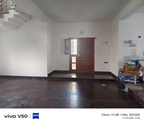 4 Bedroom House in Kumbalgodu, Mysore Road, Bangalore