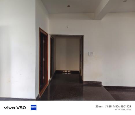 4 Bedroom House in Kumbalgodu, Mysore Road, Bangalore