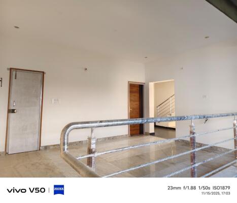 4 Bedroom House in Kumbalgodu, Mysore Road, Bangalore