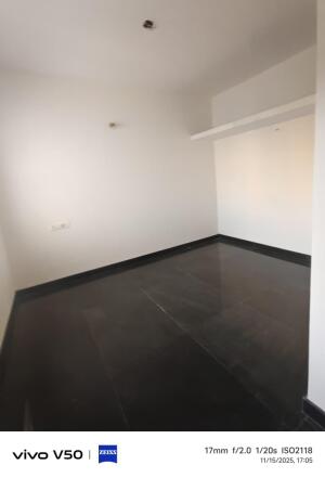 4 Bedroom House in Kumbalgodu, Mysore Road, Bangalore