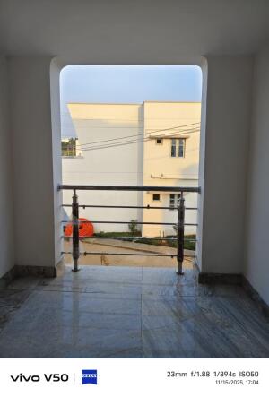 4 Bedroom House in Kumbalgodu, Mysore Road, Bangalore