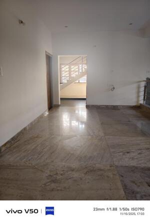 4 Bedroom House in Kumbalgodu, Mysore Road, Bangalore