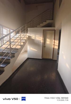 4 Bedroom House in Kumbalgodu, Mysore Road, Bangalore