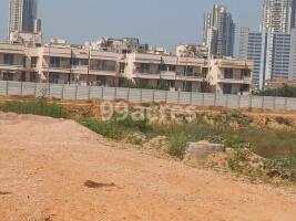 Residential land / Plot in Sector 17A, Greater Noida