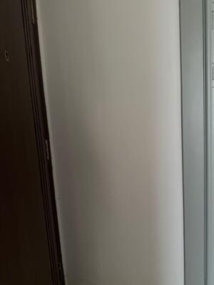 2 BHK Flat in Pakhowal Road, Ludhiana
