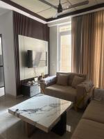 2 BHK Flat in Pakhowal Road, Ludhiana