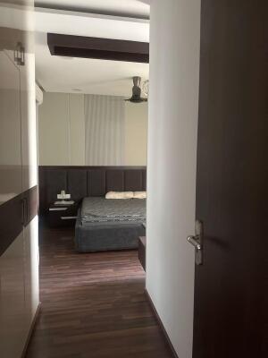 2 BHK Flat in Pakhowal Road, Ludhiana