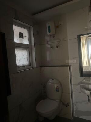 2 BHK Flat in Pakhowal Road, Ludhiana