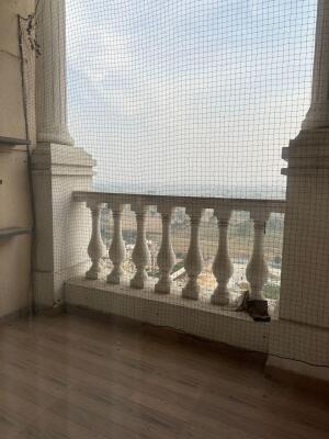 2 BHK Flat in Pakhowal Road, Ludhiana