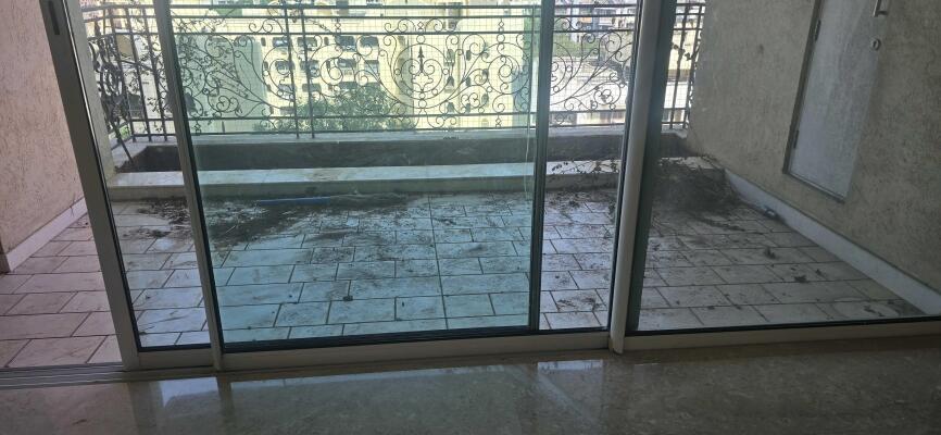5 BHK Flat in Hiranandani Gardens Powai, Mumbai