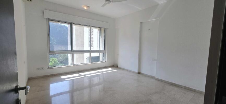 5 BHK Flat in Hiranandani Gardens Powai, Mumbai