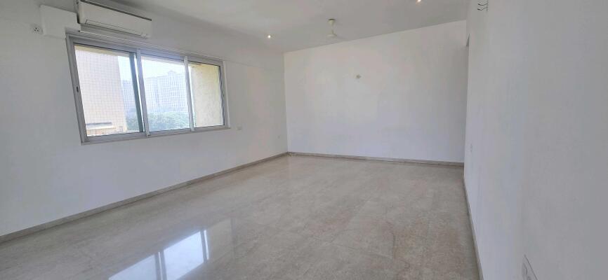 5 BHK Flat in Hiranandani Gardens Powai, Mumbai