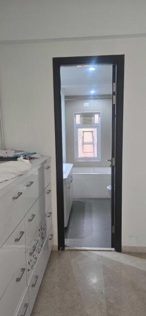 5 BHK Flat in Hiranandani Gardens Powai, Mumbai