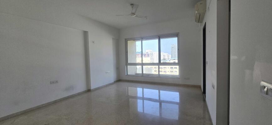 5 BHK Flat in Hiranandani Gardens Powai, Mumbai