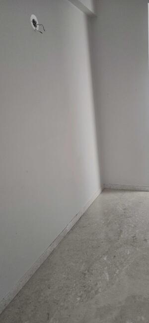 5 BHK Flat in Hiranandani Gardens Powai, Mumbai