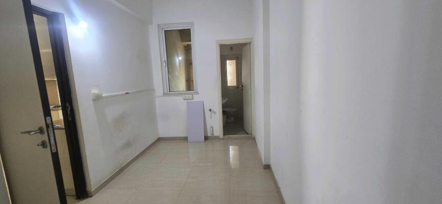 5 BHK Flat in Hiranandani Gardens Powai, Mumbai