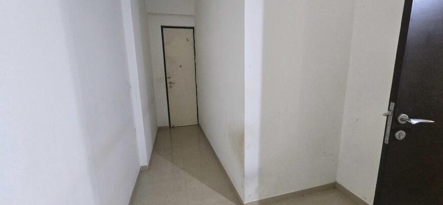 5 BHK Flat in Hiranandani Gardens Powai, Mumbai