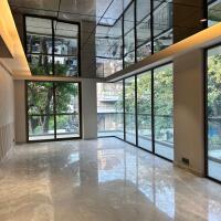 3 BHK Independent Builder Floor in SDA, Delhi