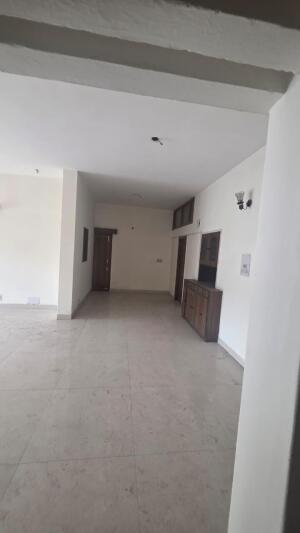 6 Bedroom House in Sector 8 Chandigarh