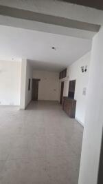 6 Bedroom House in Sector 8 Chandigarh
