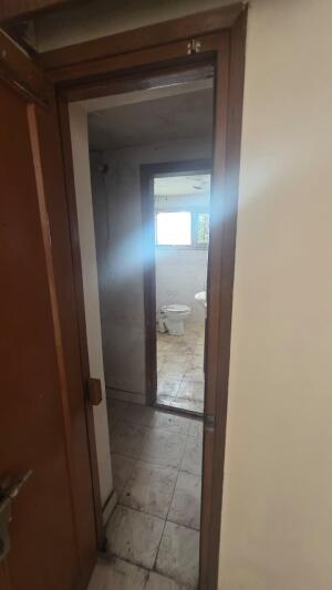 6 Bedroom House in Sector 8 Chandigarh