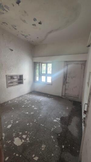 6 Bedroom House in Sector 8 Chandigarh