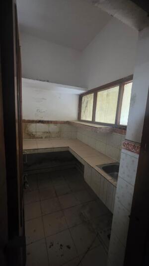 6 Bedroom House in Sector 8 Chandigarh