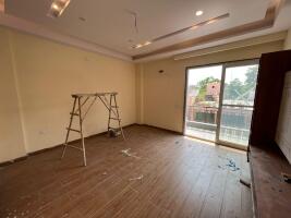 3 BHK Independent Builder Floor in Sector 23A, Gurgaon