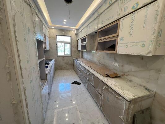 3 BHK Independent Builder Floor in Sector 23A, Gurgaon